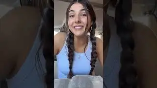 Sexy Kimmy Periscope Live💕1145