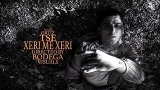 TSE - Χέρι με Χέρι (Official Music Video) [Prod. by Ortiz] Dir. @Bodega Visuals