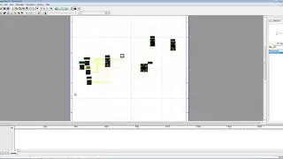 Introduction to Sequential Logic in LogicWorks
