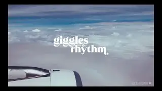 Giggles & Rhythm | Aftermovie | Raghav Meattle x Saurav Mehta