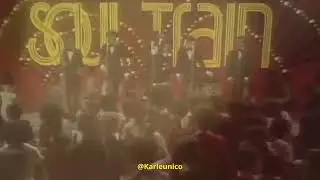 LH CHUCRO - PEPPA 2 (1970)