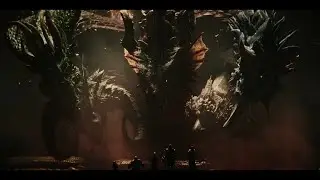 Tiamat 