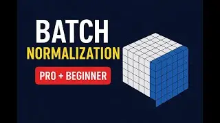 How Batch Normalization Makes Your Neural Networks Stronger and Faster