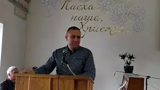 В'їзд Господа в Єрусалим і традиції людей.