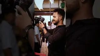 photographer #tamilnadu #wedding #photography