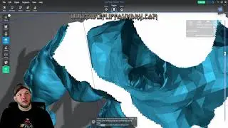 How To: Hollow your 3D models using Lychee Slicer