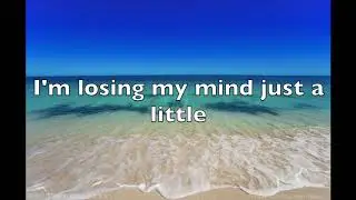 The Middle - Zedd, Maren Morris & Grey(LYRICS) | Batz