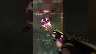rhsdexrhdxerthrdhdrhrdhrbdrrhdrhrdhrdhrdhrdhfth