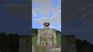 Я робот дурак
