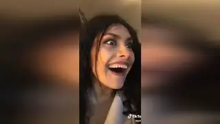 Самые музыкальные видео приколы из ТикТок !!  Хиты Tiktok!!