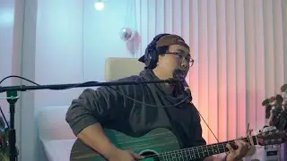 18 - One Direction (Guitar Cover)