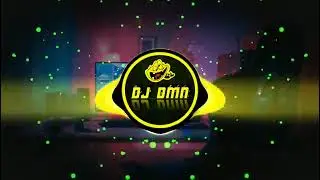 DJ NONENO NENO VIRAL TIKTOK TERBARU