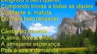 FELIZ ENLACE