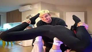 ТРАХАТЬ ТРАХАТЬ ТРАХАТЬ 