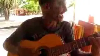 mike o rei da voz no chana,na,na,na,na
