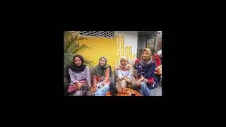Seminar Robotika 2024 - Coming Soon