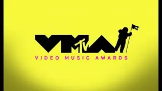 Ganadores MTV VMAs 2021