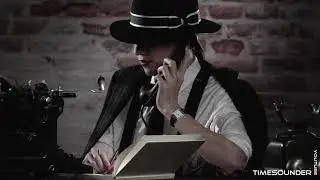 Mr. Right - TIMESOUNDER