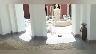 Savoy Sharm al Sheikh (Отель Савой Шарм иль Шейх) 5*
