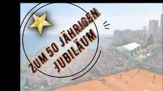 TCMK Jubiläumsreise 2019
