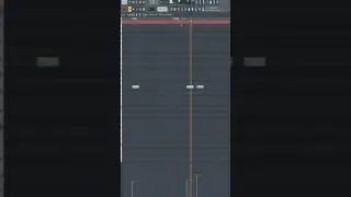 Как Сделать бит в стиле трека Fendiglock - Папа в Fl studio 20. 