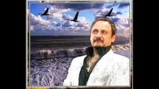 круб