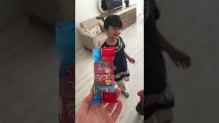 Toybox #comedyvideos ✅✅✅ cute
