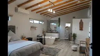 Private Sale: 6 Village Grove, 2 Ridge Road, Koof