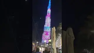 Burj Khalifa Dubai #burjkhalifa #dubai #trending #tranding #viral