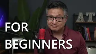 How to Start Acting in 2025 | Get Started Today!