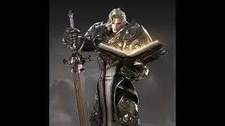 Valheim playing with MODS