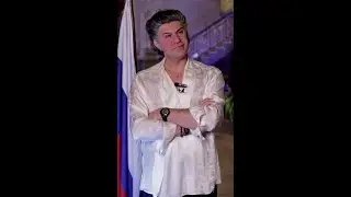 новости Культуры о гастролях АРБ в Бразилии (июнь 2024)
