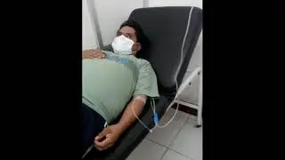 Pollada Pro Salud Richi Rey