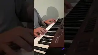 суруди эрони бо ямаха 2021💘Ман мирам