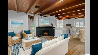 27150 Del Lane Bonita Springs, FL | ColdwellBankerHomes.com