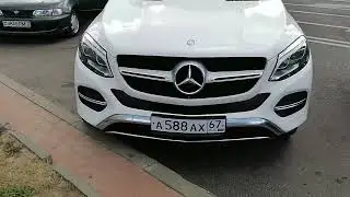 Непарковка Минск.