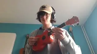 (demo) 4 dimensional