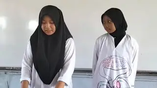 PdPc Sains Tingkatan 3 Bab 3: Pengangkutan | Sistem Peredaran Darah Amfibia |