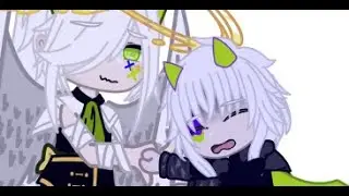 Part 12 - When I was Young [DSMP Series]
