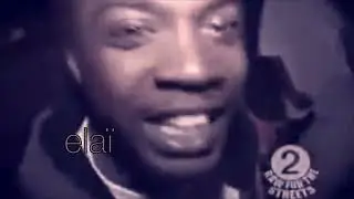 5 Dollar N Remix (Slaughter Rico)