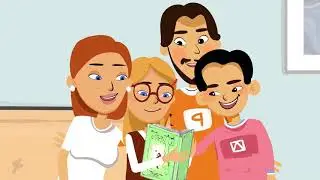 Бирге окуган кандай сонун!