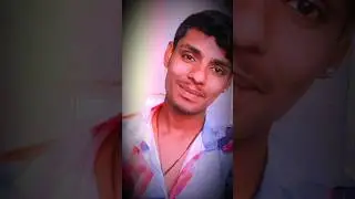 Maya Dekhe Haw🙃❤#mayadekhehaw #cgtrending #cglovesong #cgviral #cgheartkaran