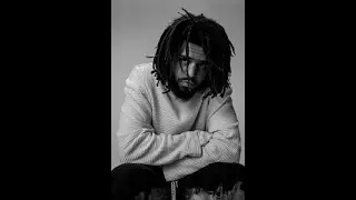 Free drake x J Cole Type Beat | Hard Instrumental Rap Beat - "Whistle"