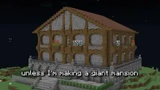 Farzy's Minecraft Rap