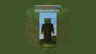 1.17 tutorial | How to add rank tags next to your name in Minecraft PE!