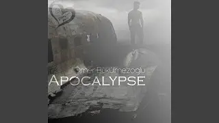 Apocalypse