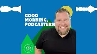 The LInkedIn Insight Tag and Why Your Podcast Needs it