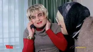 Yere1 / Երե1, Լացկանյաններ, Մաս 11 / YERE1 — Lackanyanner, Part 11