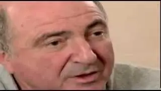 путина повесят на рее