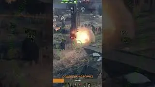 💥ПОКА ФУЛОВЫЙ💥М53/М55 